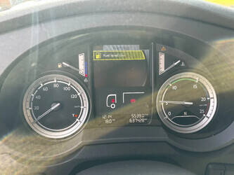 2015-daf-xf-106-440-1395923-44350523