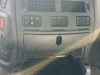 2015-daf-xf-106-440-1395923-44350525