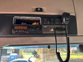 2015-daf-xf-106-440-1395923-44350526