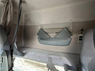 2015-daf-xf-106-440-1395923-44350529