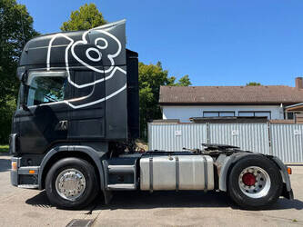 2002-scania-r164-480-1395924-44350537