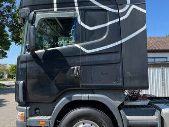 2002-scania-r164-480-1395924-44350538