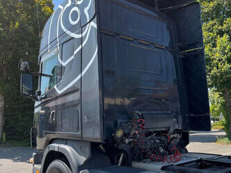 2002-scania-r164-480-1395924-44350539