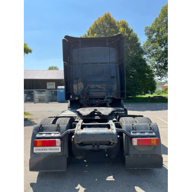 2002 Scania R164.480-44350540