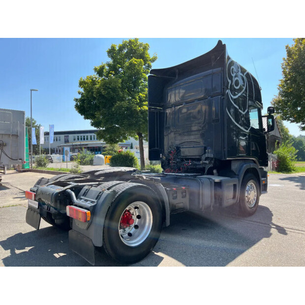 2002 Scania R164.480-44350541