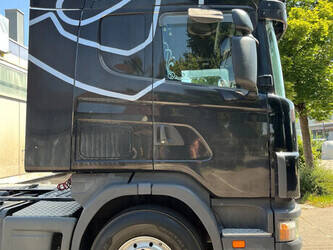 2002-scania-r164-480-1395924-44350544