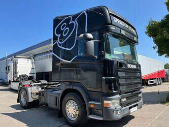 2002-scania-r164-480-1395924-44350545