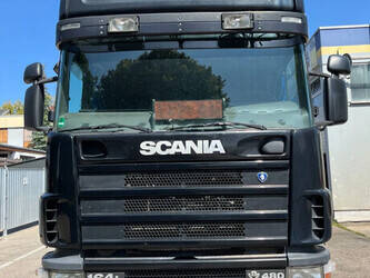 2002-scania-r164-480-1395924-44350546