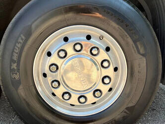 2002-scania-r164-480-1395924-44350547