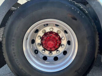 2002-scania-r164-480-1395924-44350549