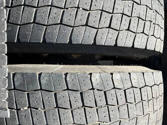 2002-scania-r164-480-1395924-44350552