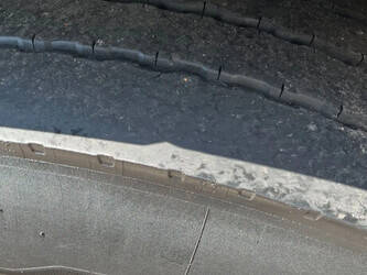 2002-scania-r164-480-1395924-44350554