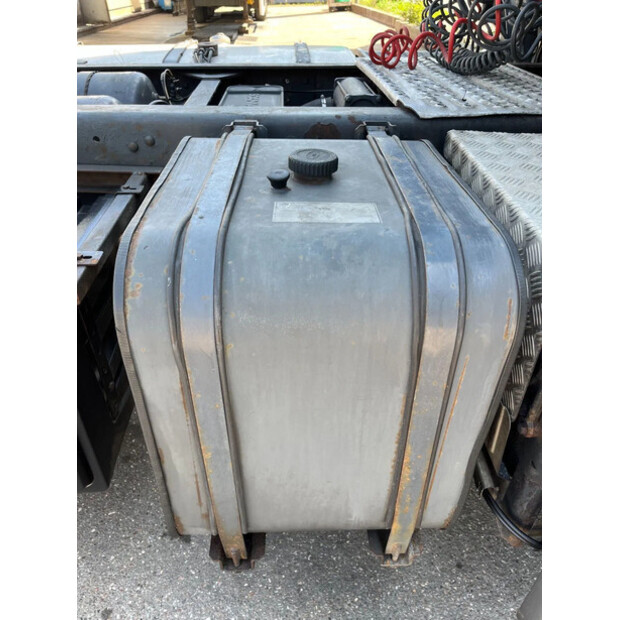 2002 Scania R164.480-44350557