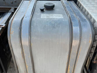 2002-scania-r164-480-1395924-44350557