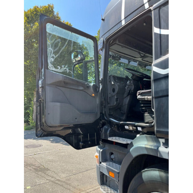 2002 Scania R164.480-44350558