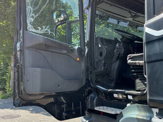 2002-scania-r164-480-1395924-44350558