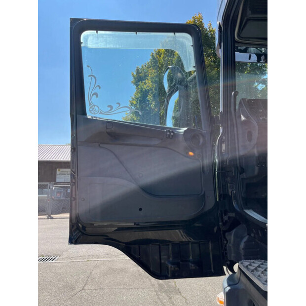 2002 Scania R164.480-44350559