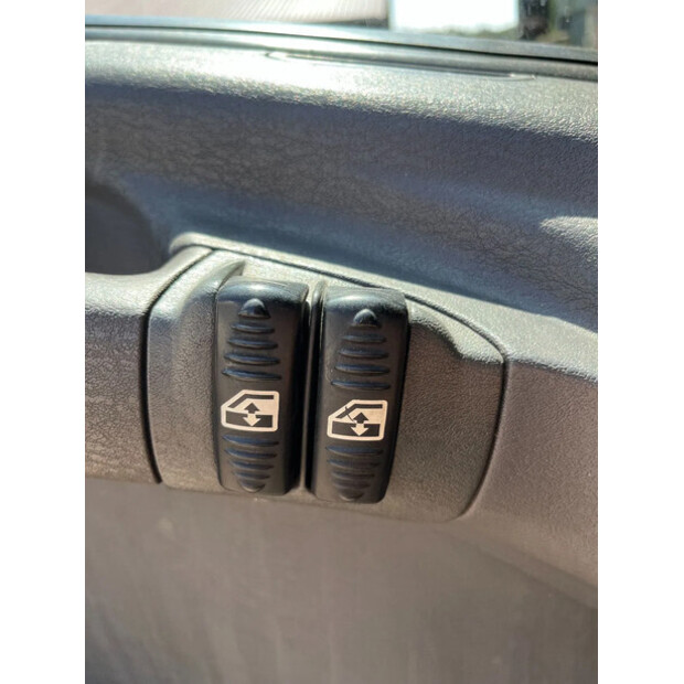 2002 Scania R164.480-44350560