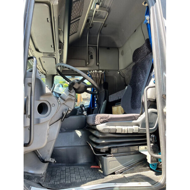 2002 Scania R164.480-44350561