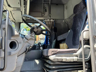 2002-scania-r164-480-1395924-44350561