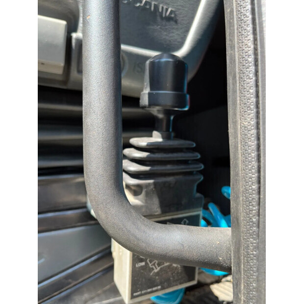 2002 Scania R164.480-44350562