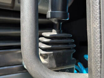 2002-scania-r164-480-1395924-44350562