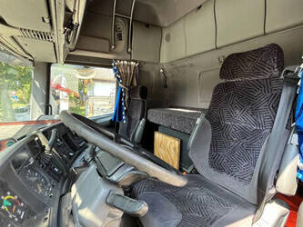 2002-scania-r164-480-1395924-44350563