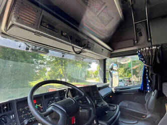 2002-scania-r164-480-1395924-44350564