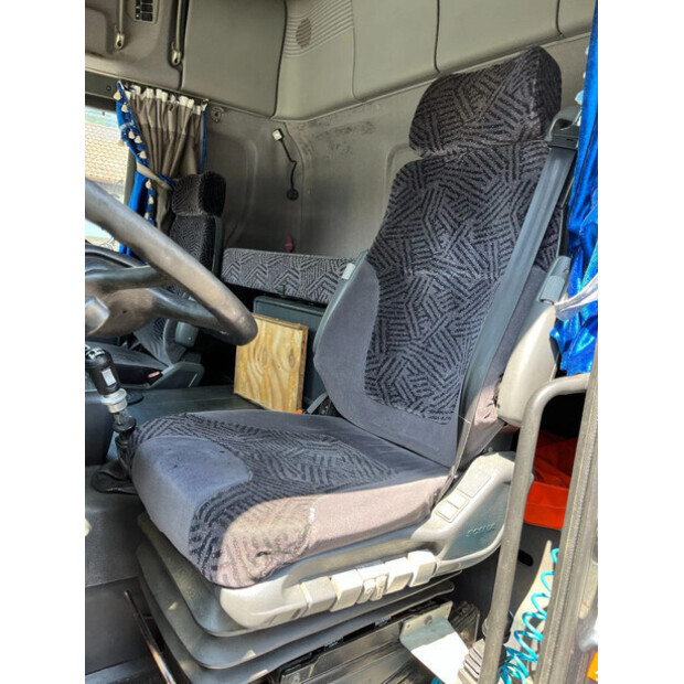 2002 Scania R164.480-44350565