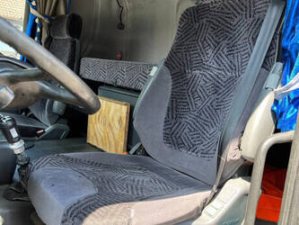 2002-scania-r164-480-1395924-44350565