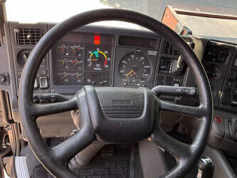 2002-scania-r164-480-1395924-44350569