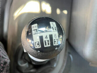 2002-scania-r164-480-1395924-44350572