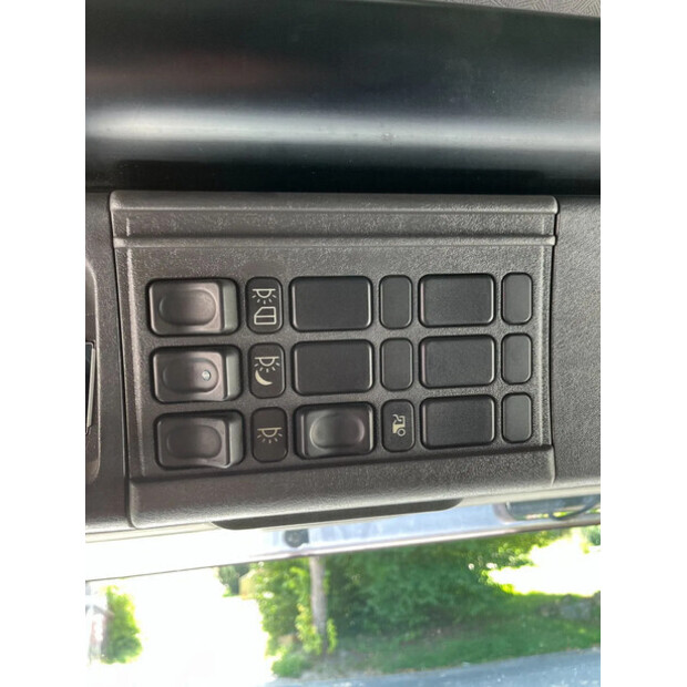 2002 Scania R164.480-44350573