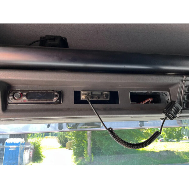 2002 Scania R164.480-44350574