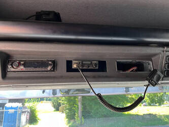 2002-scania-r164-480-1395924-44350574