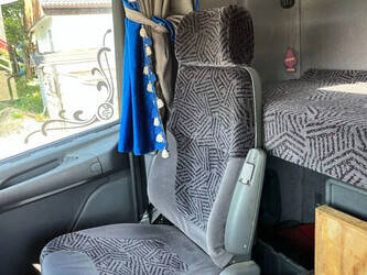 2002-scania-r164-480-1395924-44350575