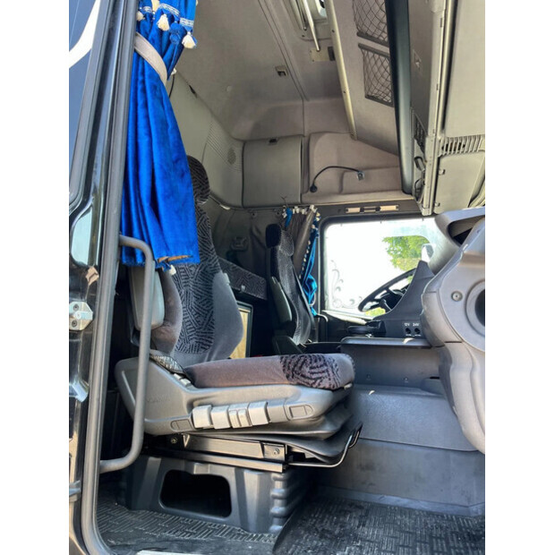 2002 Scania R164.480-44350576