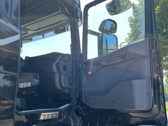 2002-scania-r164-480-1395924-44350581