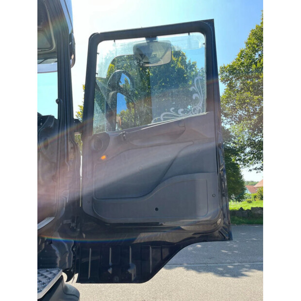 2002 Scania R164.480-44350582