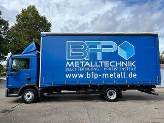 2007-man-tgl-8-180-bl-1395925-44350584