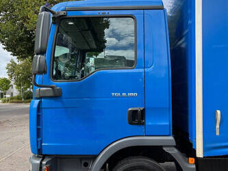 2007-man-tgl-8-180-bl-1395925-44350585