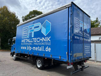 2007-man-tgl-8-180-bl-1395925-44350586