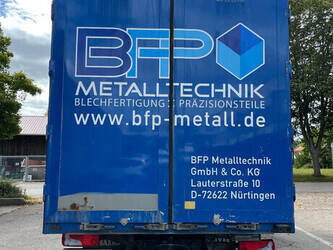 2007-man-tgl-8-180-bl-1395925-44350587