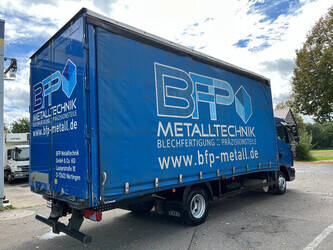 2007-man-tgl-8-180-bl-1395925-44350588