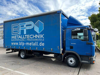 2007-man-tgl-8-180-bl-1395925-44350589