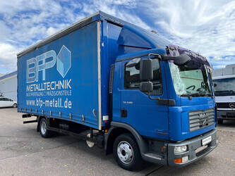 2007-man-tgl-8-180-bl-1395925-44350590