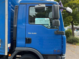 2007-man-tgl-8-180-bl-1395925-44350591