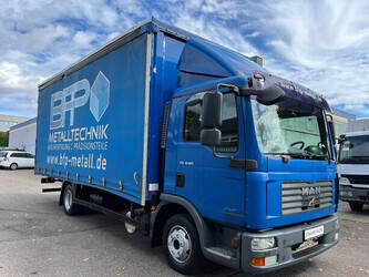 2007-man-tgl-8-180-bl-1395925-44350592