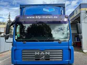 2007-man-tgl-8-180-bl-1395925-44350593