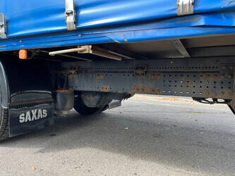 2007-man-tgl-8-180-bl-1395925-44350594